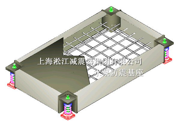 ˮ÷Ϻˮ÷ˮ÷S