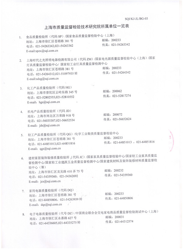 ʽɜpz,LCʽɜpz棬Ϻʽɜpz