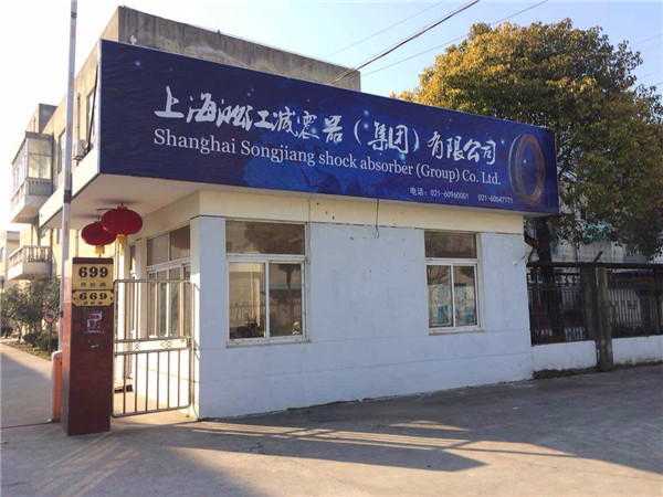 Ϻ옷ȫ*옷