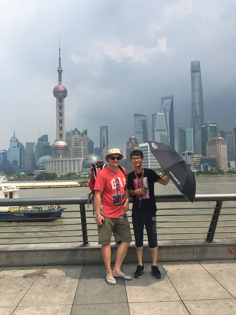 澳大利亞客戶來廠訂購一批橡膠接頭產(chǎn)品“出口創(chuàng)匯” 澳大利亞客戶來廠訂購一批橡膠接頭產(chǎn)品“出口創(chuàng)匯”