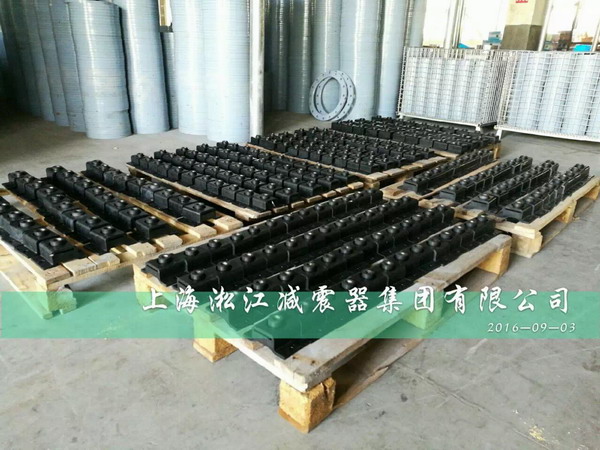O(sh)pBE160BE220zp