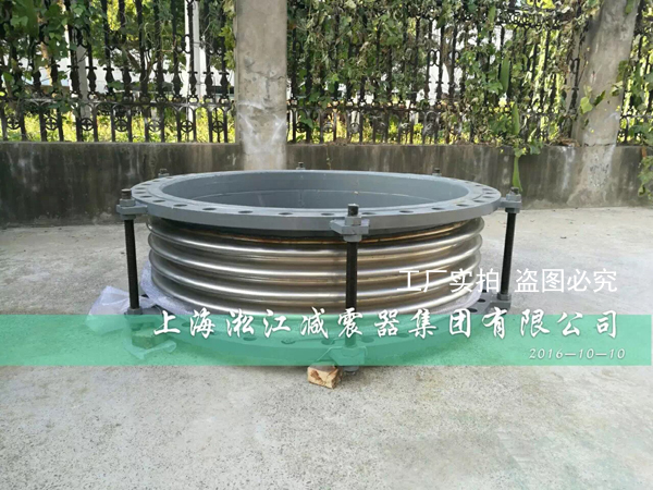 DN1400ya(b)໯DN1400ya(b)ϩDN1400ya(b)
