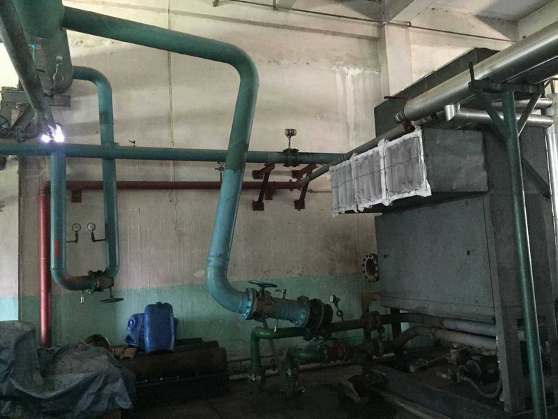 【報(bào)告】有關(guān)客戶反饋DN200橡膠接頭拉脫 【報(bào)告】有關(guān)客戶反饋DN200橡膠接頭拉脫