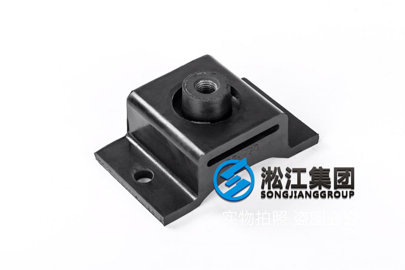 BE120l(f)늙Czp Generator shock absorber