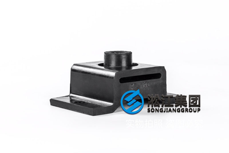 BE120l(f)늙Czp Generator shock absorber
