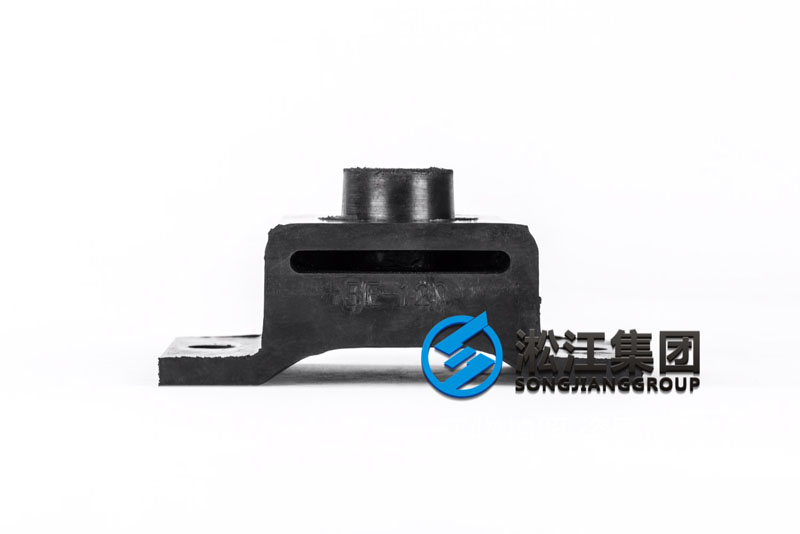BE120l(f)늙Czp Generator shock absorber