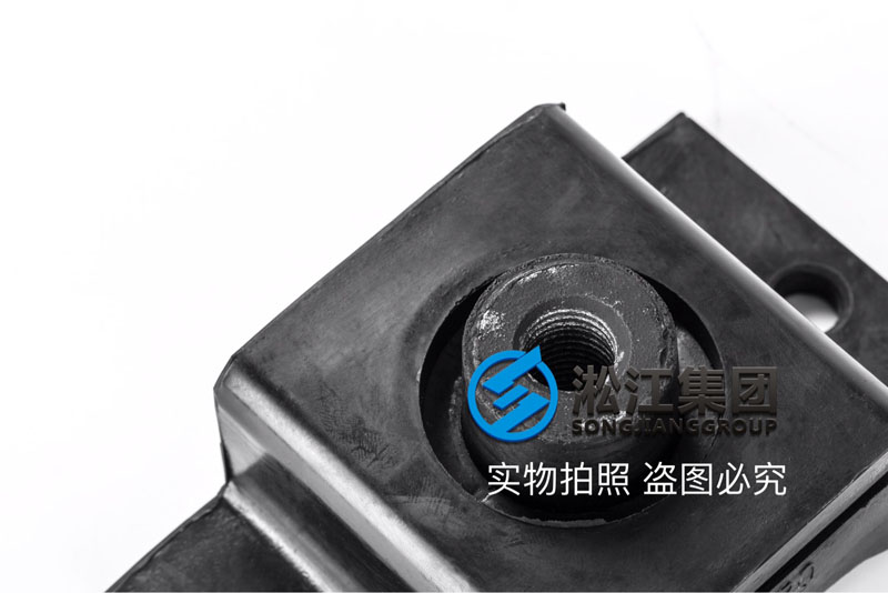 BE120l(f)늙Czp Generator shock absorber