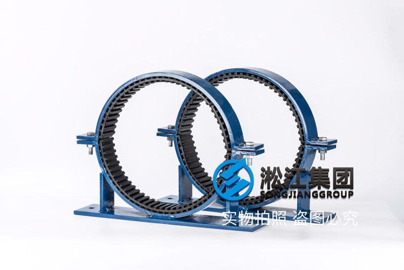 GDU3ܵ܊Azp Pipe clamp shock absorber