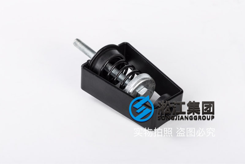 ZTY-10-AƵL(fng)C(j)P(pn)ܜp Hotel fan coil shock absorber