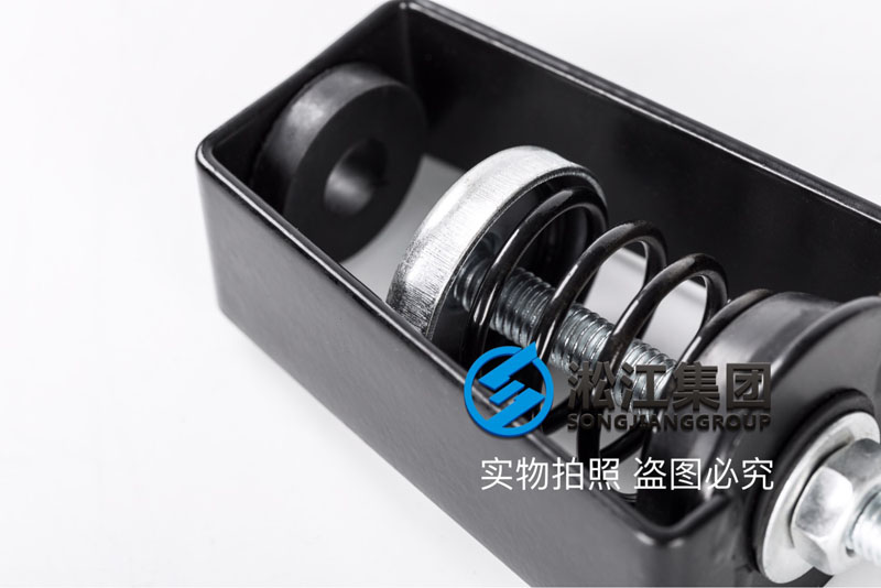 ZTY-10-AƵL(fng)C(j)P(pn)ܜp Hotel fan coil shock absorber