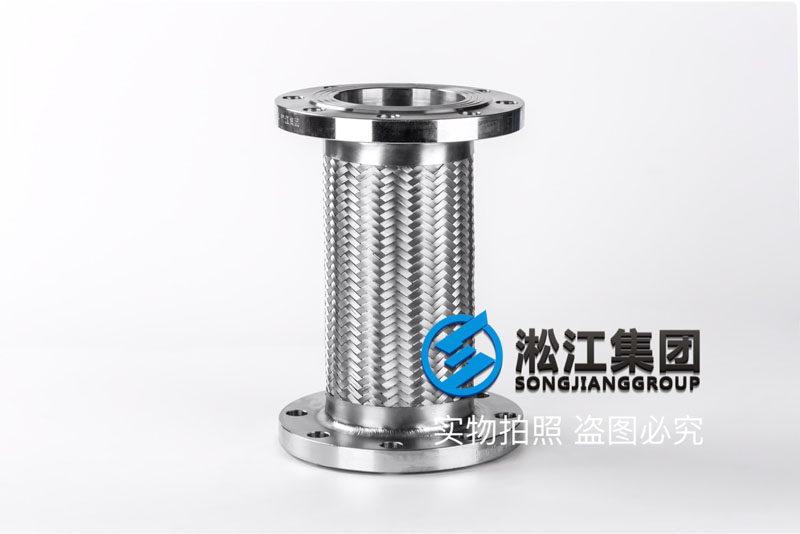 JTW-DN100P304ܛBӡʳƷt(y)ˎ