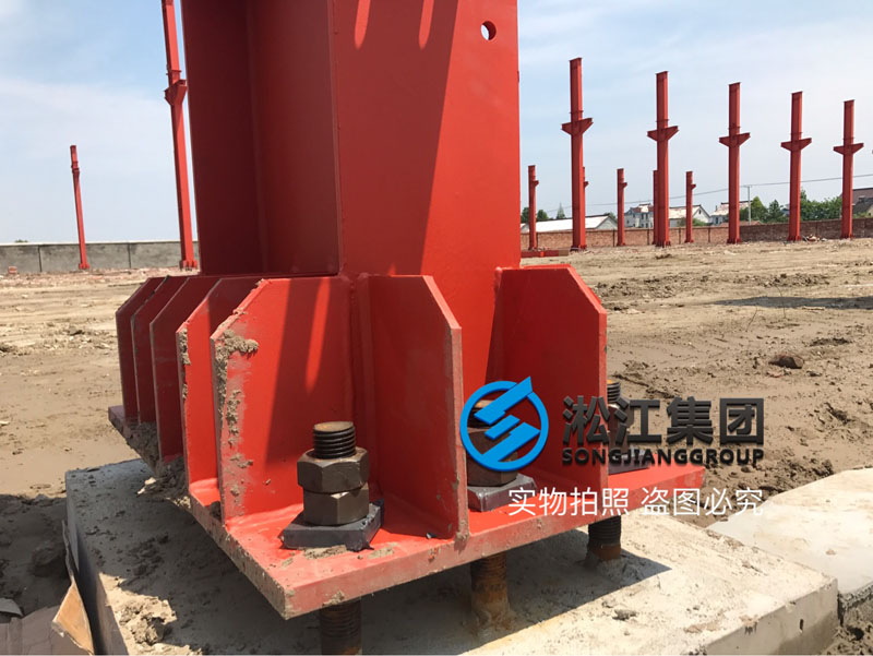 上海淞江集團(tuán)南通工廠年產(chǎn)120萬件減震器項(xiàng)目進(jìn)度跟蹤 上海淞江集團(tuán)南通工廠年產(chǎn)120萬件減震器項(xiàng)目進(jìn)度跟蹤