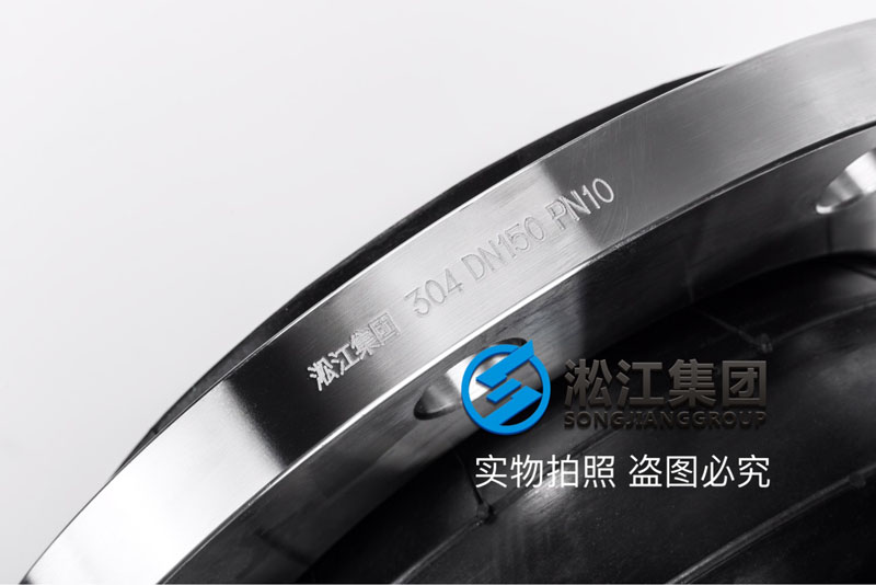 http://www.vinomax.com.cn/sjjt!2017/swfupload.php?dopost=thumbnail&id=6