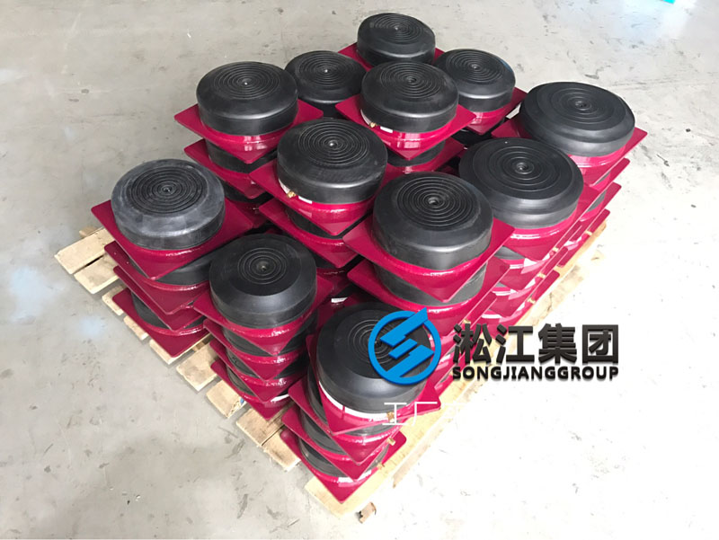 【發(fā)貨現(xiàn)場】刺繡機(jī)空氣減震器發(fā)貨現(xiàn)場 【發(fā)貨現(xiàn)場】刺繡機(jī)空氣減震器發(fā)貨現(xiàn)場
