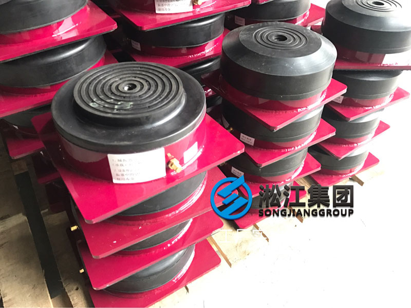 【發(fā)貨現(xiàn)場】刺繡機(jī)空氣減震器發(fā)貨現(xiàn)場 【發(fā)貨現(xiàn)場】刺繡機(jī)空氣減震器發(fā)貨現(xiàn)場