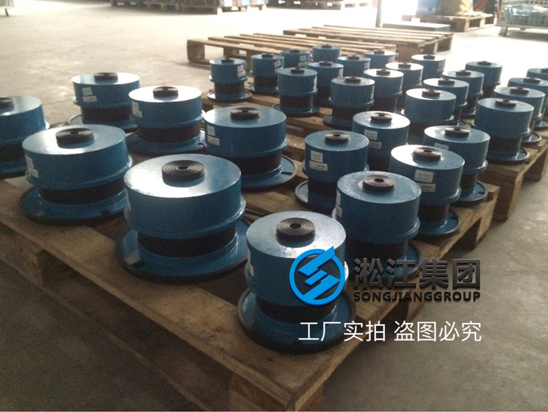 【發(fā)貨現(xiàn)場】SCM型阻尼彈簧減震器發(fā)往甘肅白銀市 【發(fā)貨現(xiàn)場】SCM型阻尼彈簧減震器發(fā)往甘肅白銀市