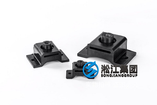 鍛造液壓機電液集成系統(tǒng)減震器 鍛造液壓機電液集成系統(tǒng)減震器