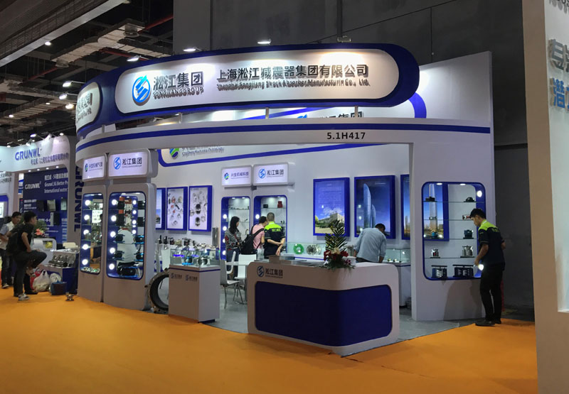 蘭州工廠脫硫選用DN700橡膠接頭準(zhǔn)時(shí)發(fā)貨 蘭州工廠脫硫選用DN700橡膠接頭準(zhǔn)時(shí)發(fā)貨