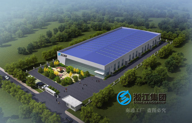 蘭州工廠脫硫選用DN700橡膠接頭準(zhǔn)時(shí)發(fā)貨 蘭州工廠脫硫選用DN700橡膠接頭準(zhǔn)時(shí)發(fā)貨