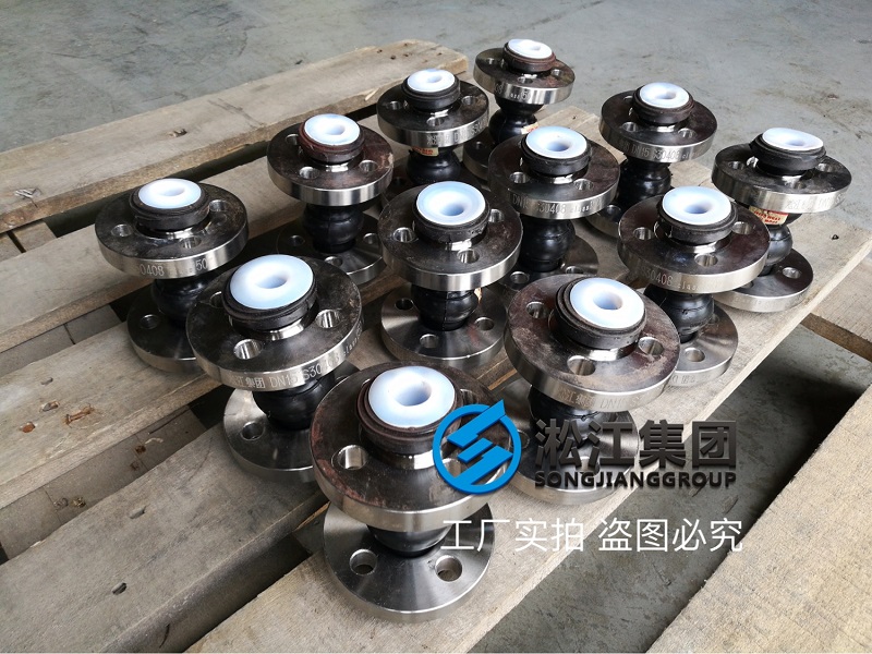 DN15pz^͏(qing)