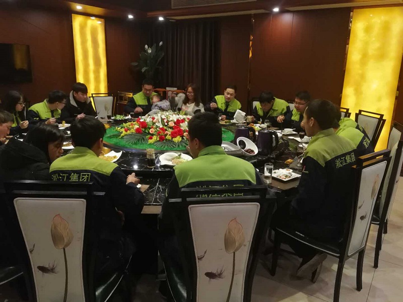 南通工廠上班第一天進(jìn)行全面培訓(xùn) 南通工廠上班第一天進(jìn)行全面培訓(xùn)