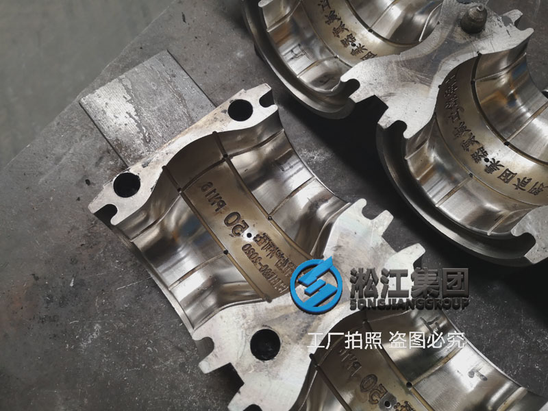 【試生產(chǎn)】淞江集團(tuán)南通工廠硫化車(chē)間試生產(chǎn) 【試生產(chǎn)】淞江集團(tuán)南通工廠硫化車(chē)間試生產(chǎn)