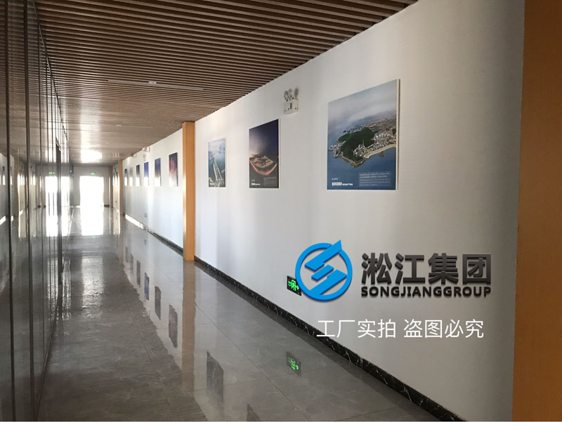 【辦公區(qū)】500平辦公區(qū)打造高效辦公環(huán)境 【辦公區(qū)】500平辦公區(qū)打造高效辦公環(huán)境