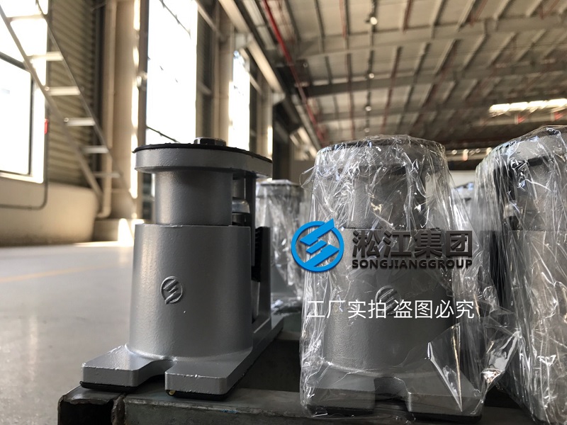 為深圳疫情防控應(yīng)急醫(yī)院提供減震器 為深圳疫情防控應(yīng)急醫(yī)院提供減震器