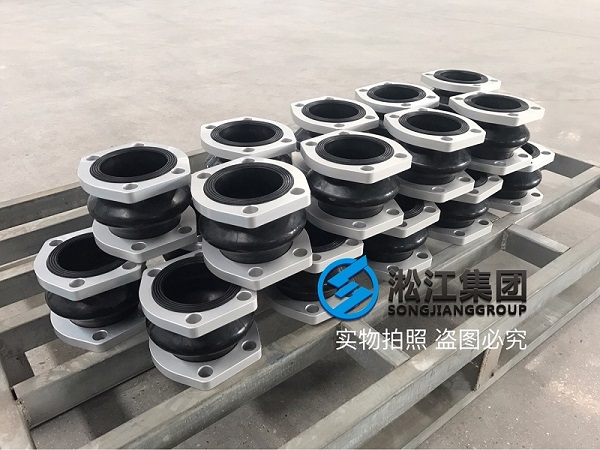 探索海天HDC冷室壓鑄機 探索海天HDC冷室壓鑄機
