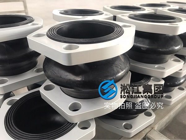 探索海天HDC冷室壓鑄機 探索海天HDC冷室壓鑄機