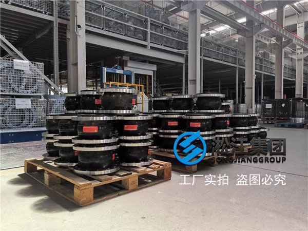 “漲知識”淺談海洋館維生系統(tǒng) “漲知識”淺談海洋館維生系統(tǒng)