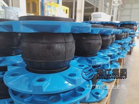 “傻瓜式”全自動運行智能變頻換熱設備 “傻瓜式”全自動運行智能變頻換熱設備
