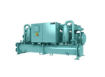 YORK冷凍機彈簧減震器 YORK冷凍機彈簧減震器