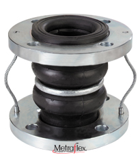美國(guó)Metraflex橡膠接頭 美國(guó)Metraflex橡膠接頭
