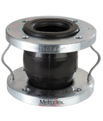 美國(guó)Metraflex橡膠接頭 美國(guó)Metraflex橡膠接頭