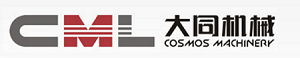 CMLͬCеעܙC׿Խ(chung)