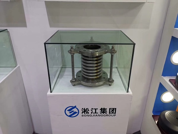 誠(chéng)邀廣東地區(qū)廣大客戶朋友參觀廣東第五屆泵閥展 誠(chéng)邀廣東地區(qū)廣大客戶朋友參觀廣東第五屆泵閥展