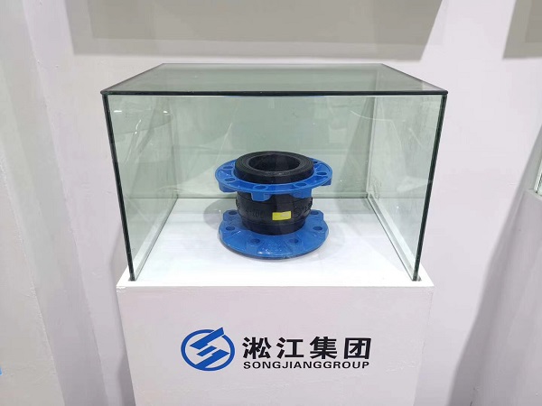 誠(chéng)邀廣東地區(qū)廣大客戶朋友參觀廣東第五屆泵閥展 誠(chéng)邀廣東地區(qū)廣大客戶朋友參觀廣東第五屆泵閥展