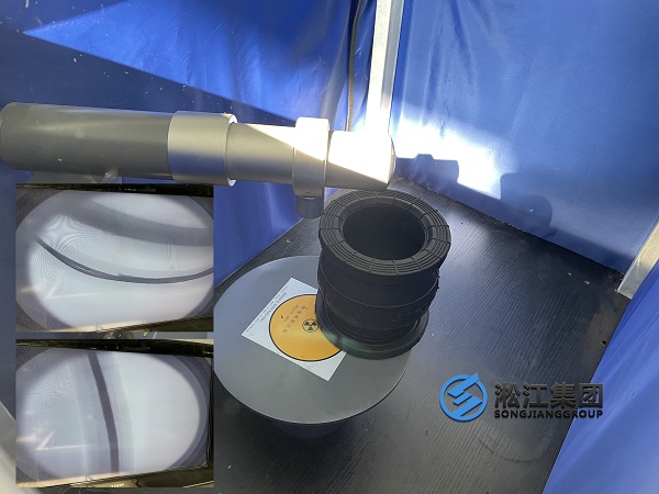 【檢測中心】橡膠接頭質(zhì)量檢測中心 【檢測中心】橡膠接頭質(zhì)量檢測中心