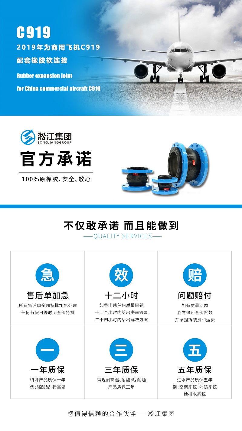 【資質(zhì)證書】通過上海質(zhì)量檢測 品質(zhì)獲核電認(rèn)可 【資質(zhì)證書】通過上海質(zhì)量檢測 品質(zhì)獲核電認(rèn)可